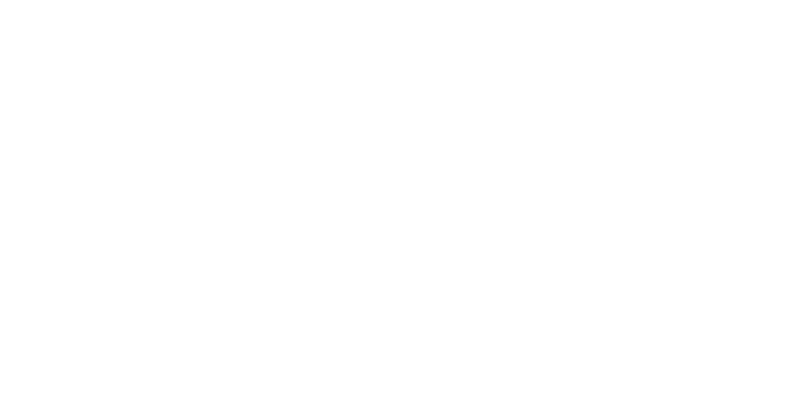 MSFF 2026 Official Selection
